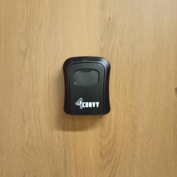 Apartment Wyposazone Na Dluzszy Pobyt - 39m2 Na Kokoryczki *
